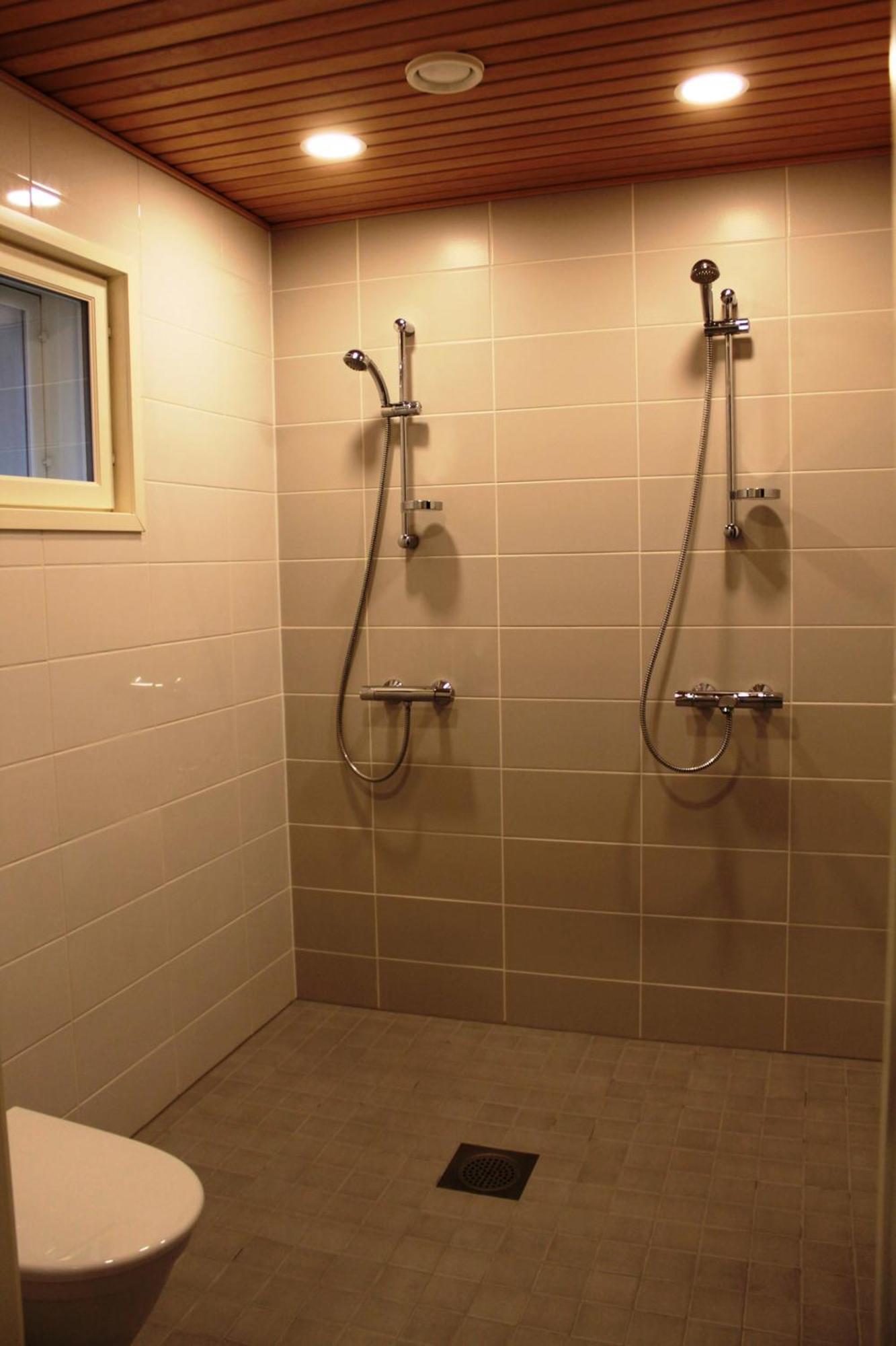 Loeydoen Kartano Villas Mikkeli Habitación foto