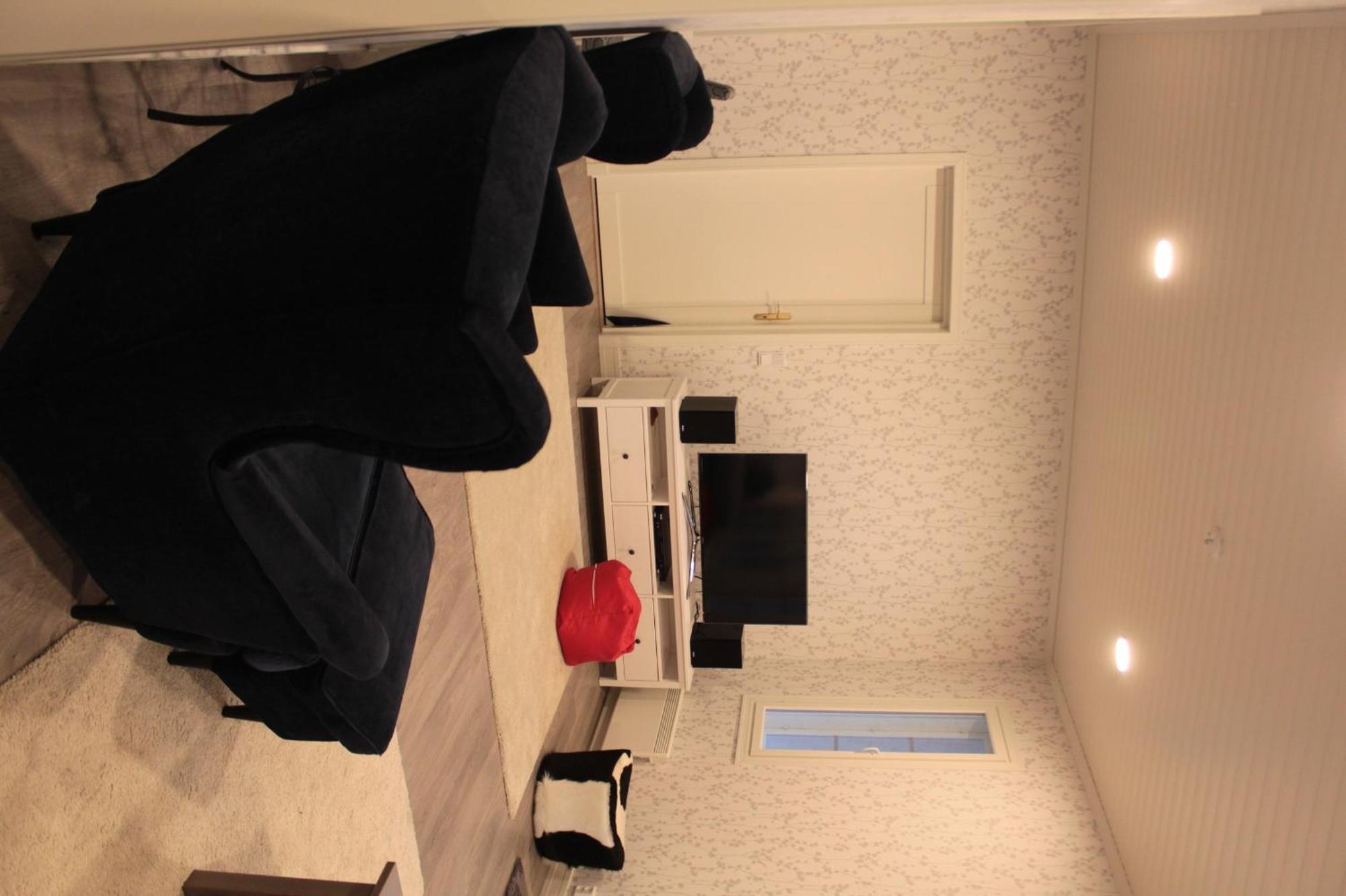 Loeydoen Kartano Villas Mikkeli Habitación foto